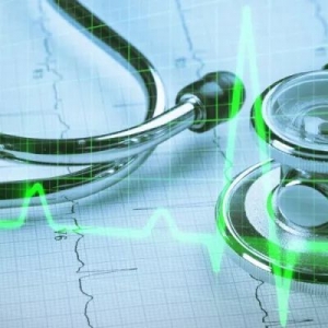 ʡtеעƶԇc(din)(sh)ʩ