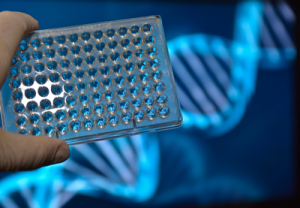 [P(gun)ͻ׃zyԇͨy򷨣ur(ji)ͨעԼg(sh)ָԭt