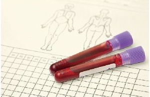 CYP2C19ˎxøB(ti)ԙzyԇעԼg(sh)ָԭt