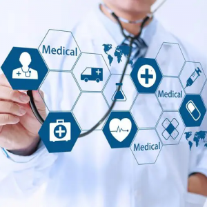 202412ô󞳅^Htе[(hu )