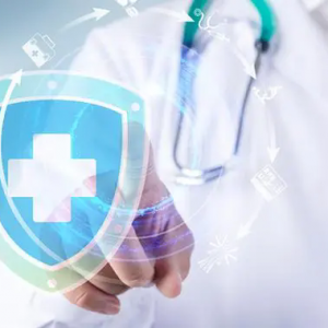 51ЇHtеɽ|[(hu )_(ki)Ļ