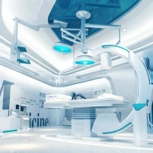 R脓(chung  )ˎtеuM(jn)һӿ